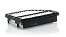 Mann Air Filter C 20 003