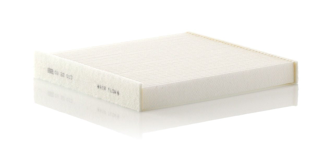 Mann Cabin Filter CU 22 013