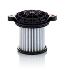 Mann Hydraulic Filter H 11 002
