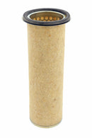 Mann Secondary element Filter CF 924