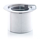 Mann Air-Oil Separator Filter LE 16 015 X