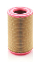 Mann Air Filter C 31 1254