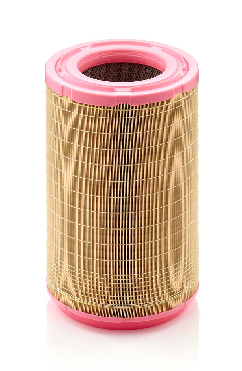 Mann Air Filter C 31 1254