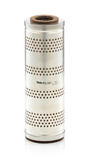 Mann Hydraulic Filter H 7009