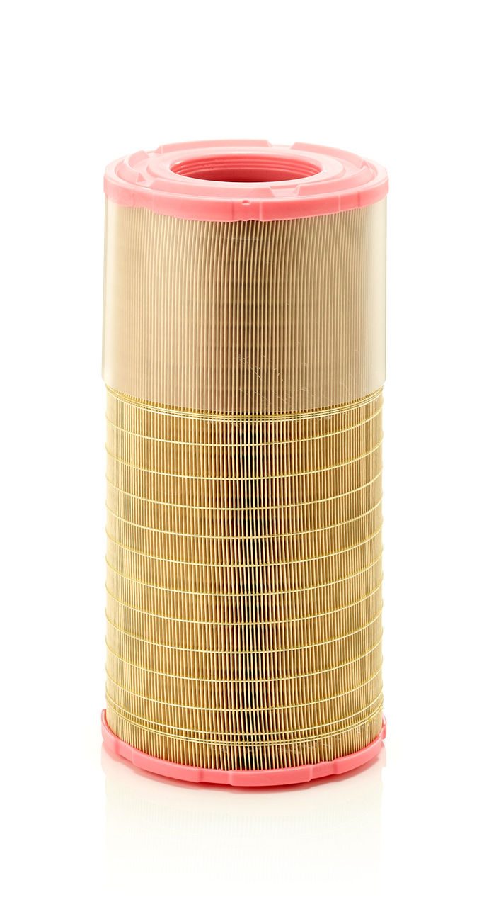 Mann Air Filter C 21 630/3