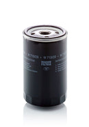 Mann Oil Filter W 719/29