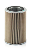 Mann Air Filter C 15 124/5