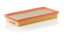 Mann Air Filter C 3261