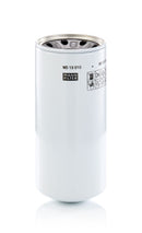 Mann Hydraulic Filter WD 13 010-2 X
