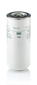 Mann Fuel Filter WDK 13 145