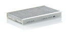 Mann Cabin Filter CUK 2747