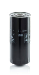 Mann Oil Filter W 11 102/22