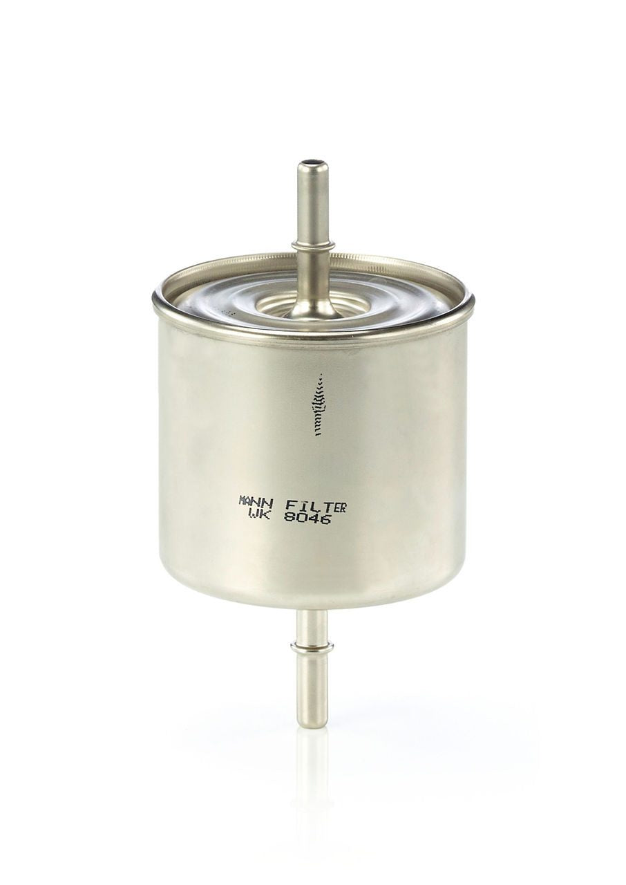 Mann Fuel Filter WK 8046