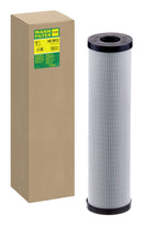 Mann Hydraulic Filter HD 9012