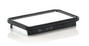 Mann Air Filter C 24 019
