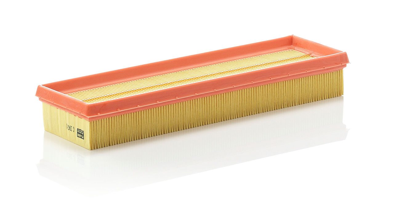 Mann Air Filter C 3042/1