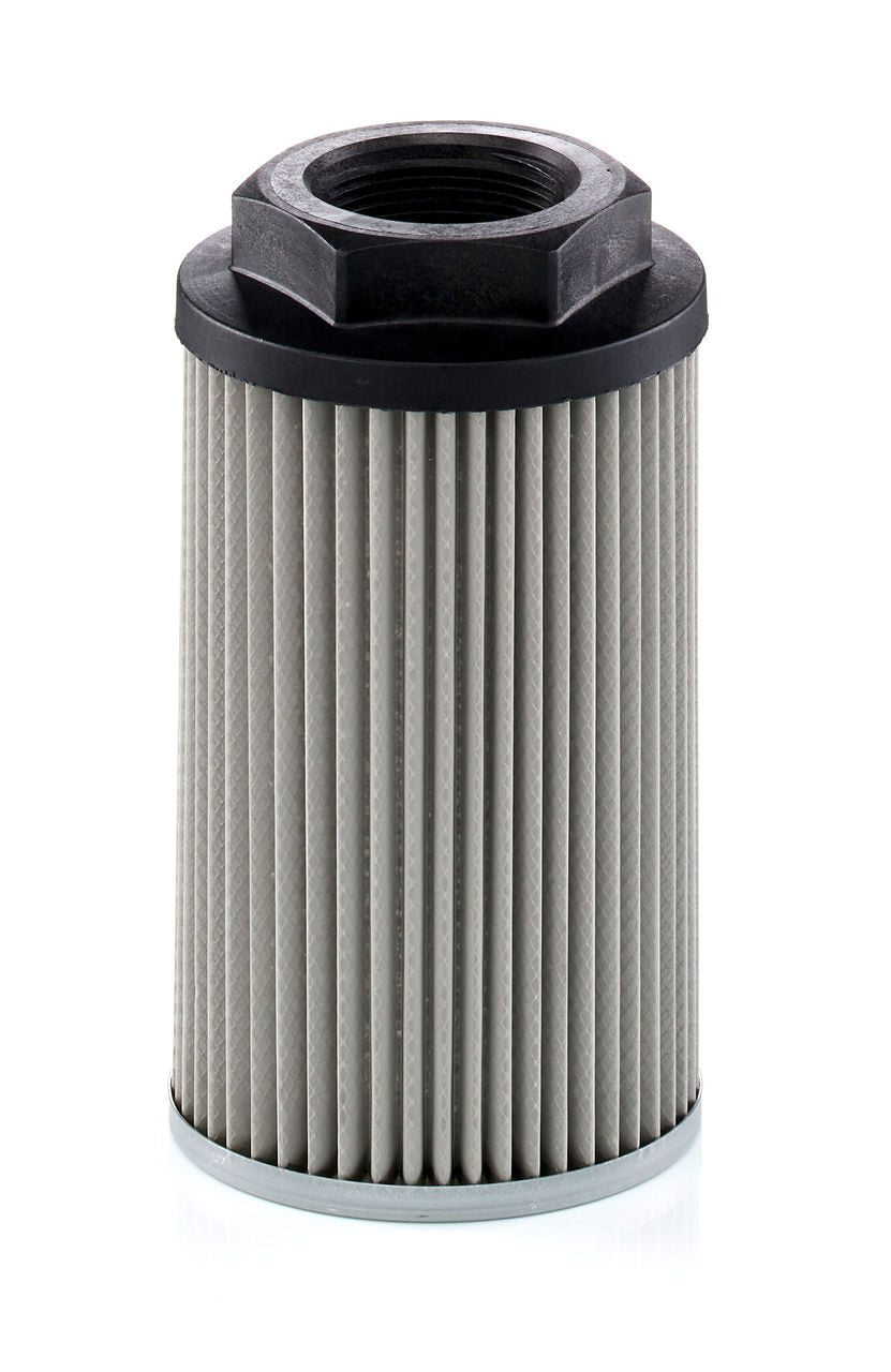 Mann Hydraulic Filter HD 10 002