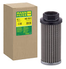Mann Hydraulic Filter HD 7011