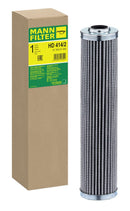 Mann Hydraulic Filter HD 414/2
