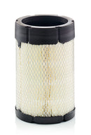 Mann Air Filter C 16 014