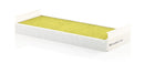 Mann Cabin Filter FP 4795