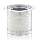 Mann Air-Oil Separator Filter LE 17 031