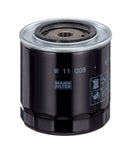 Mann Oil Filter W 11 008