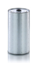 Mann Oil Filter PF 1025