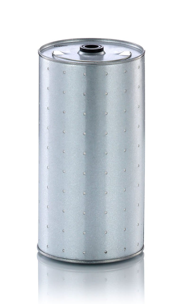 Mann Oil Filter PF 1025