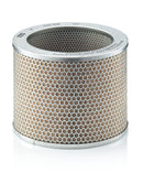 Mann Air Filter C 26 240