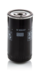 Mann Oil Filter W 950/47