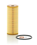 Mann Oil Filter HU 947/1 X