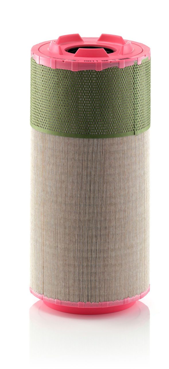 Mann Air Filter C 26 1100