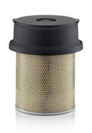 Mann Air Filter C 29 1219/1