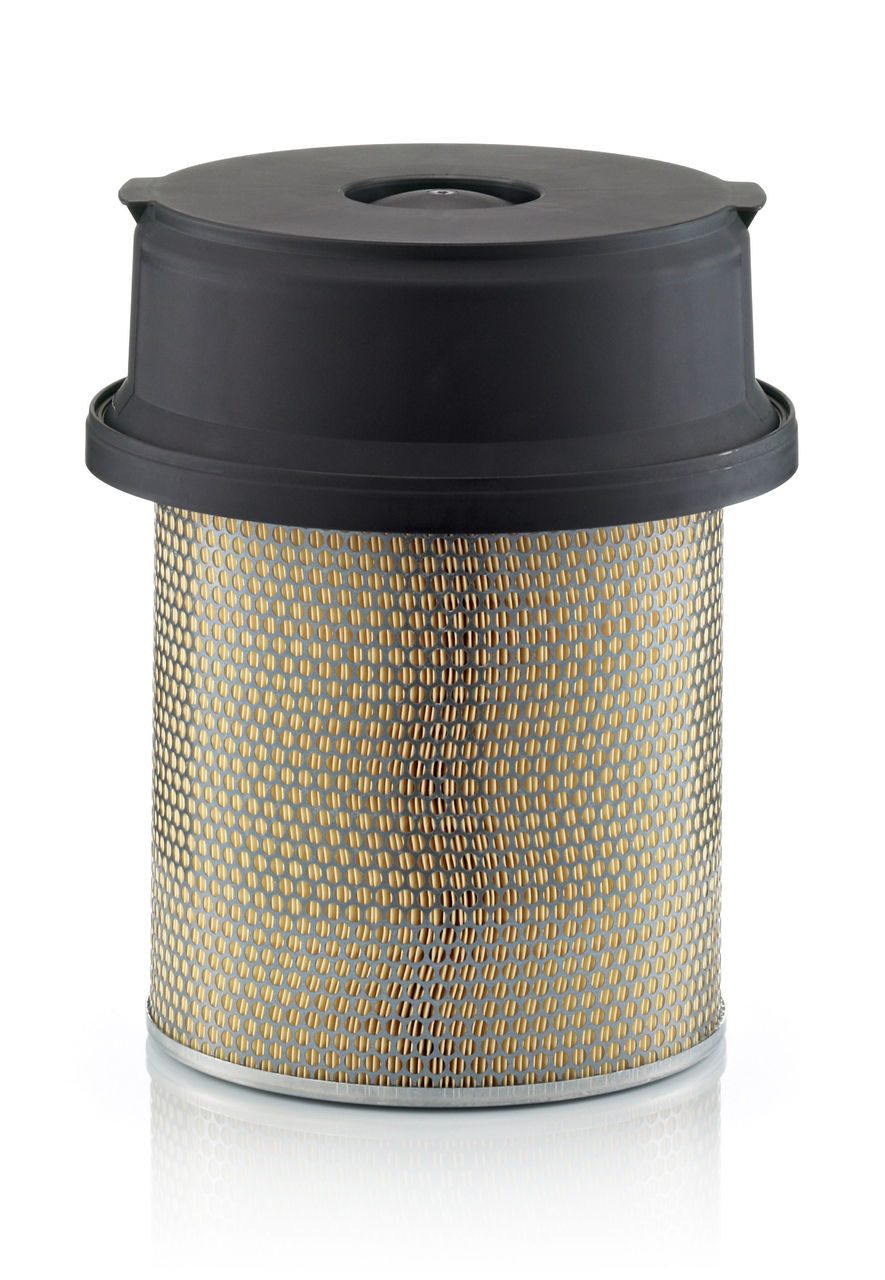 Mann Air Filter C 29 1219/1