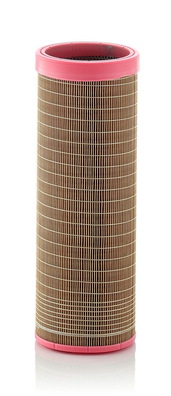 Mann Secondary element Filter CF 18 190/2