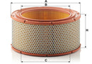 Mann Air Filter C 2170