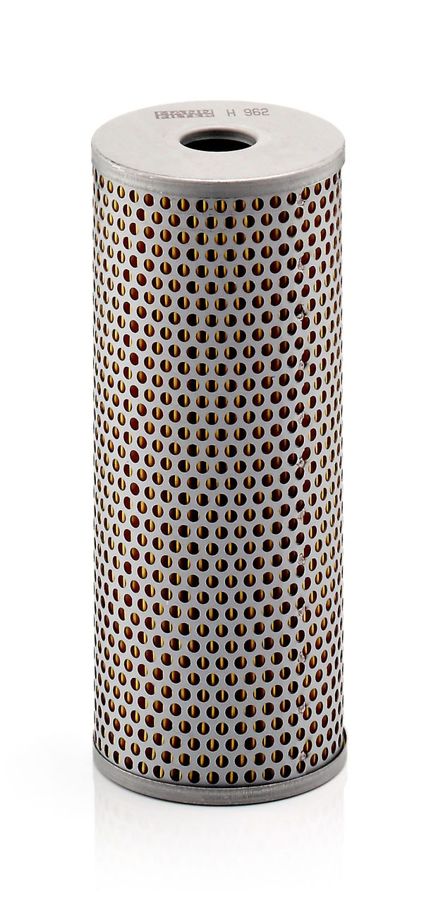 Mann Hydraulic Filter H 962