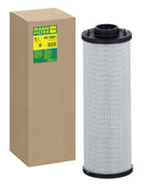 Mann Hydraulic Filter HD 1060/1