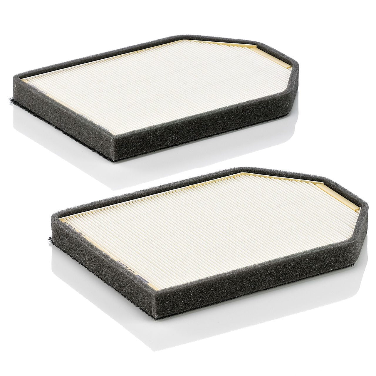 Mann Cabin Filter CU 2949-2