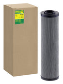 Mann Oil Filter HD 954