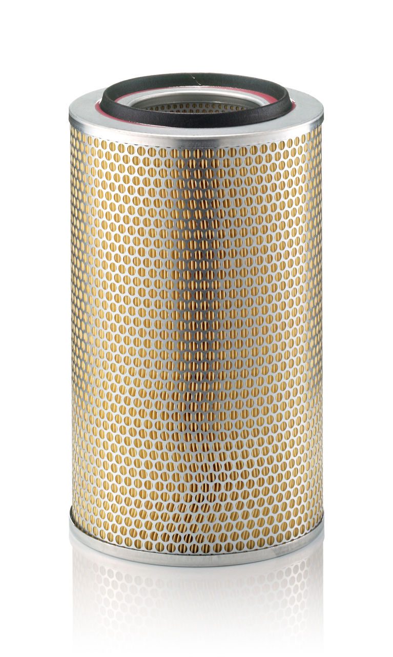 Mann Air Filter C 23 440/3