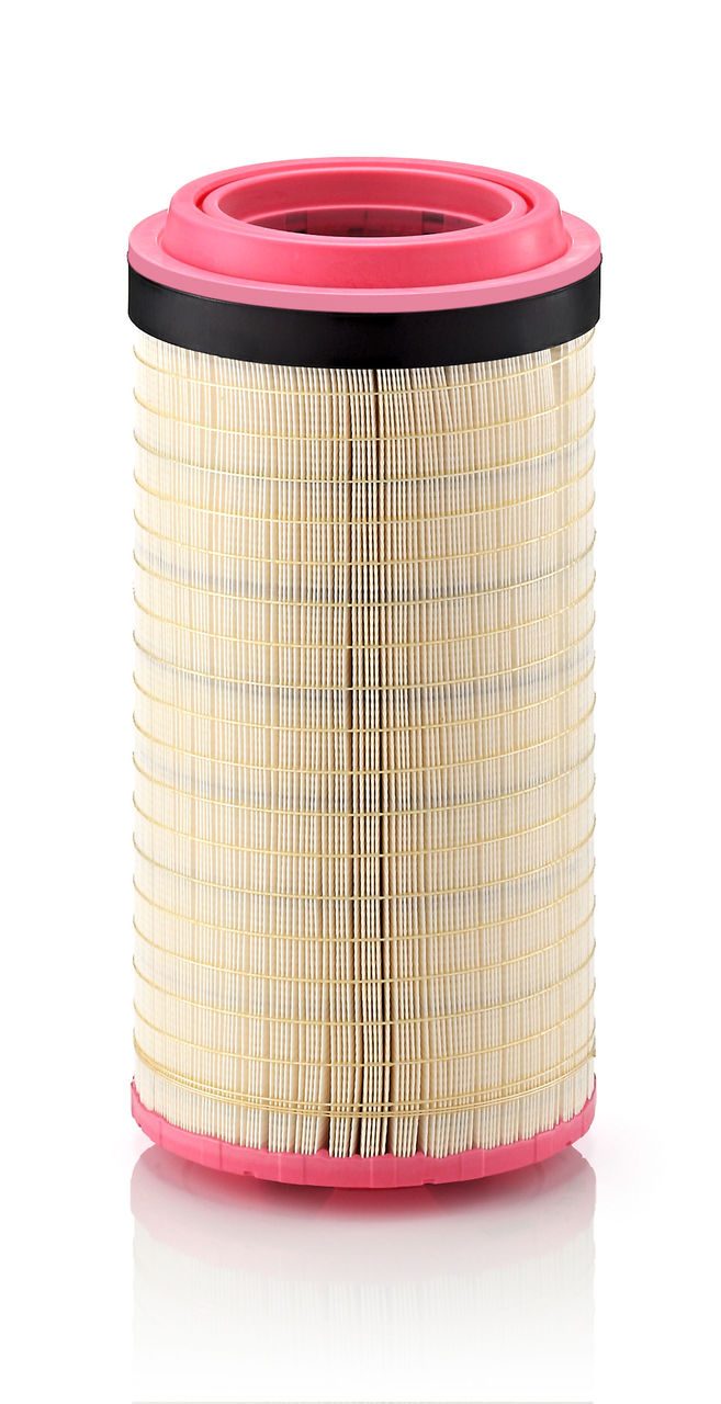 Mann Air Filter C 23 800