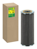 Mann Hydraulic Filter HD 952/9