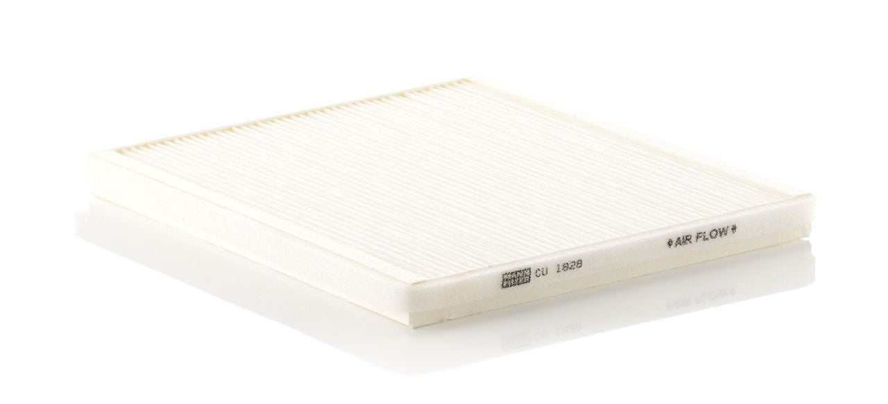 Mann Cabin Filter CU 1828