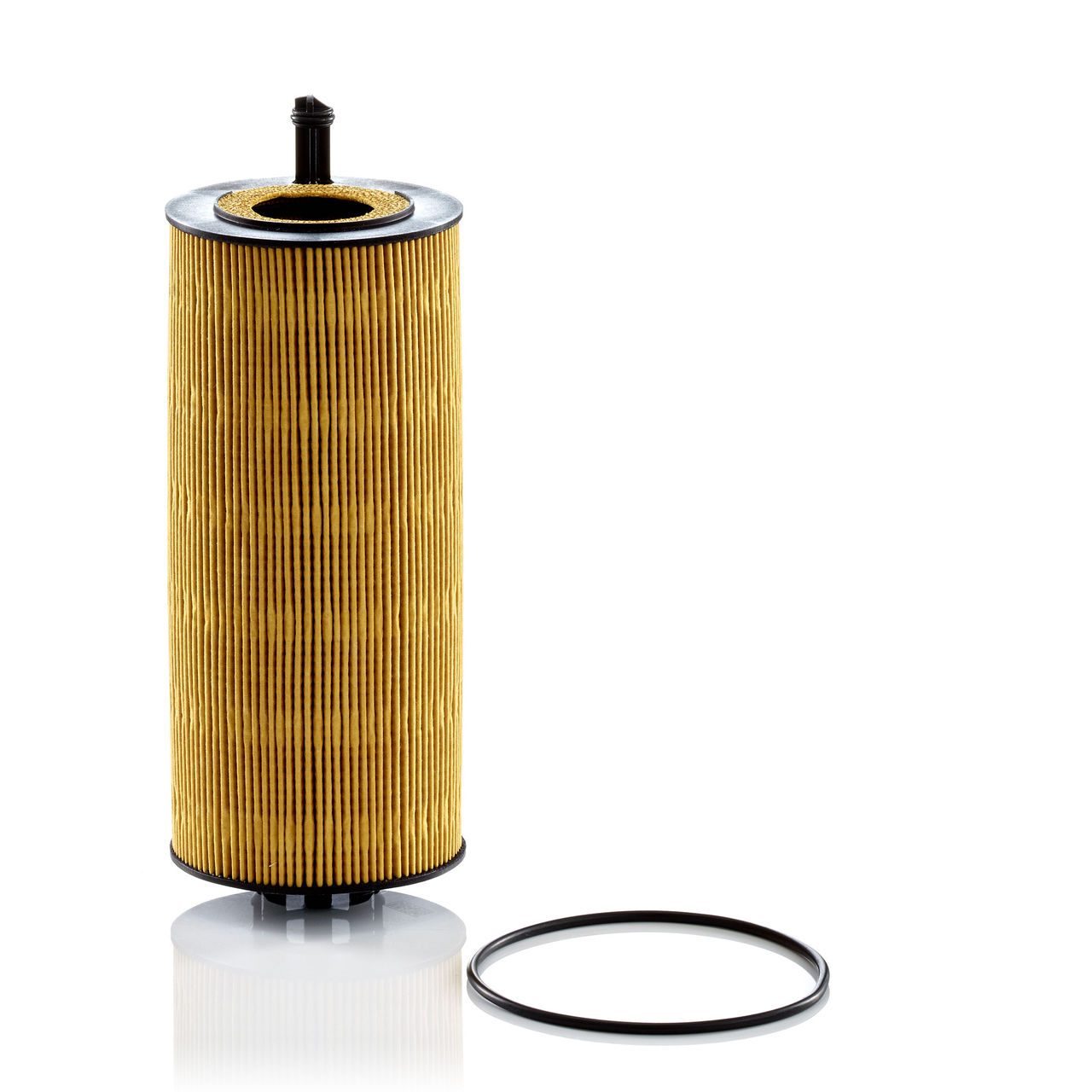 Mann Oil Filter HU 12 006 Z