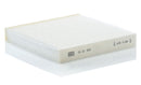 Mann Cabin Filter CU 21 003