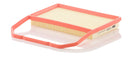 Mann Air Filter C 31 031