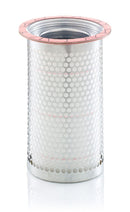 Mann Air-Oil Separator Filter LE 11 011