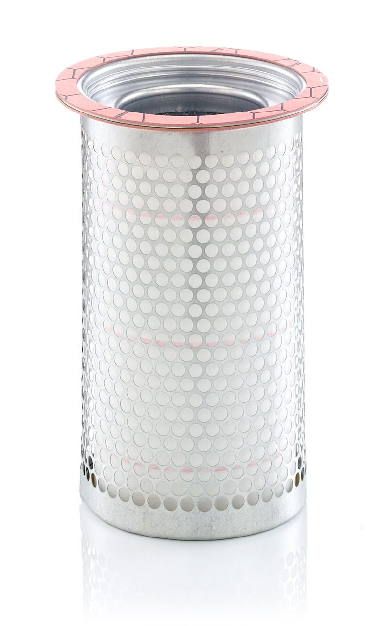 Mann Air-Oil Separator Filter LE 11 011